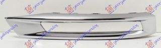 ΠΛΑΙΣΙΟ ΦΑΝΟΥ ΗΜΕΡΑΣ (AMG LINE) 13- - 527303999