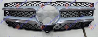 ΜΑΣΚΑ ΚΟΜΠΛΕ (ΧΡΩΜΙΟ/ΜΑΥΡΗ) ΜΕ ΚΑΜΕΡΑ - 527304545