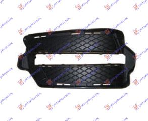 ΔΙΧΤΥ ΠΡΟΦΥΛΑΚΤΗΡΑ ΕΜΠΡΟΣ (AMG-LINE) -2013 - 527304812