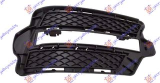 ΔΙΧΤΥ ΠΡΟΦΥΛΑΚΤΗΡΑ ΕΜΠΡΟΣ (AMG LINE) 2013- - 527304813