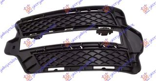 ΔΙΧΤΥ ΠΡΟΦΥΛΑΚΤΗΡΑ ΕΜΠΡΟΣ (AMG LINE) 2013- - 527304814
