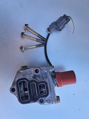 Βαλβιδα VTEC απο Honda civic D15Z8