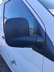 Volkswagen Transporter T5