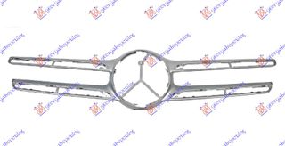 ΜΑΣΚΑ ΕΞΩ ΑΣΗΜΙ ΜΕ ΚΑΜΕΡΑ (SUV) - 527404545