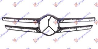 ΜΑΣΚΑ ΕΞΩ ΜΑΥΡΗ (SUV) - 527404550