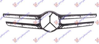 ΜΑΣΚΑ ΕΞΩ ΜΑΥΡΗ ΜΕ ΚΑΜΕΡΑ (SUV) - 527404555