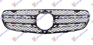 ΜΑΣΚΑ ΕΣΩ ΜΕ ΚΑΜΕΡΑ (SUV) - 527404565