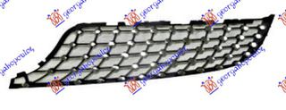 ΜΑΣΚΑ ΕΣΩ ΚΑΤΩ ΜΕ ΚΑΜΕΡΑ (GLC-43) - 527404672