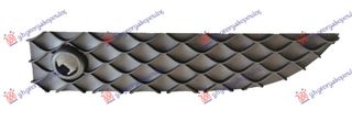 ΔΙΧΤΥ ΠΡΟΦΥΛΑΚΤΗΡΑ ΕΜΠΡΟΣ ΜΕΣΑΙΟ (ΜΕ PDS) - 527404803