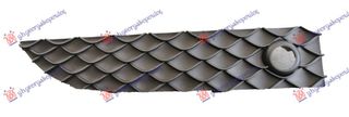 ΔΙΧΤΥ ΠΡΟΦΥΛΑΚΤΗΡΑ ΕΜΠΡΟΣ ΜΕΣΑΙΟ (ΜΕ PDS) - 527404804