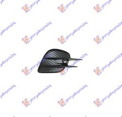 ΔΙΧΤΥ ΠΡΟΦΥΛΑΚΤΗΡΑ ΕΜΠΡΟΣ (AMG LINE) (ME PDS) - 527404811