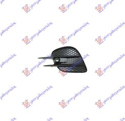 ΔΙΧΤΥ ΠΡΟΦΥΛΑΚΤΗΡΑ ΕΜΠΡΟΣ (AMG LINE) (ME PDS) - 527404812