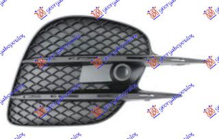 ΔΙΧΤΥ ΠΡΟΦΥΛΑΚΤΗΡΑ ΕΜΠΡΟΣ (GLC-43) (ME PDS) - 527404821