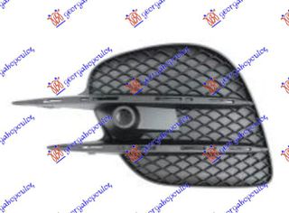 ΔΙΧΤΥ ΠΡΟΦΥΛΑΚΤΗΡΑ ΕΜΠΡΟΣ (GLC-43) (ME PDS) - 527404822