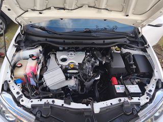 Toyota Auris 2015 1.2  Turbo Desing Edition 2016!!!-thumb-16