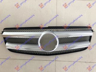ΜΑΣΚΑ ΚΟΜΠΛΕ (ΑMG-LINE) - 527504555