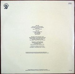 GENESIS-SELLING ENGLAND BY THE POUND-thumb-1