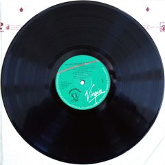 GENESIS-SELLING ENGLAND BY THE POUND-thumb-2