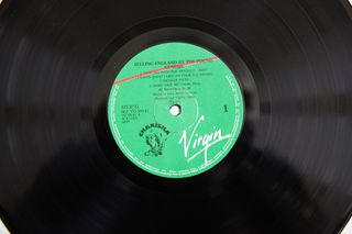 GENESIS-SELLING ENGLAND BY THE POUND-thumb-4