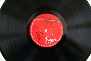 GENESIS-SELLING ENGLAND BY THE POUND-thumb-5