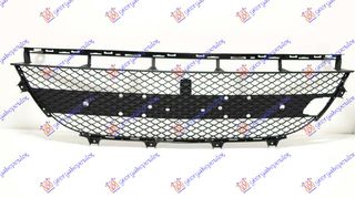 ΔΙΧΤΥ ΠΡΟΦΥΛΑΚΤΗΡΑ ΕΜΠΡΟΣ (AMG-LINE) - 527704810