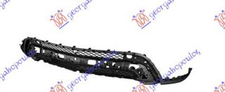 ΔΙΧΤΥ ΠΡΟΦΥΛΑΚΤΗΡΑ ΕΜΠΡΟΣ ( ΜΕ PDS) (OFF ROAD) - 527804805