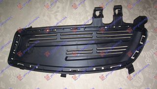 ΔΙΧΤΥ ΠΡΟΦΥΛΑΚΤΗΡΑ ΕΜΠΡΟΣ ΕΣΩ (AMG LINE) - 528104823