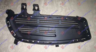 ΔΙΧΤΥ ΠΡΟΦΥΛΑΚΤΗΡΑ ΕΜΠΡΟΣ ΕΣΩ (AMG LINE) - 528104824