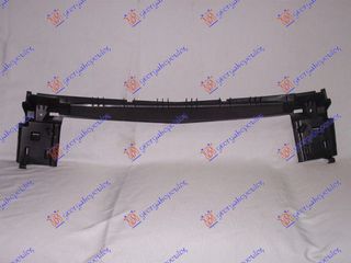 ΔΙΧΤΥ ΠΡΟΦΥΛΑΚΤΗΡΑ ΕΜΠΡΟΣ ΕΣΩ (AMG LINE) - 528104825