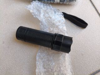 Φακός led-thumb-2