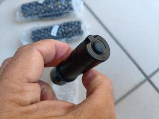 Φακός led-thumb-3