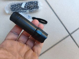Φακός led-thumb-4