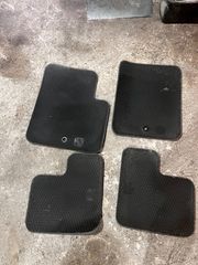 Πατάκια dodge caliber-thumb-1