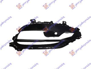 ΔΙΧΤΥ ΠΡΟΦΥΛΑΚΤΗΡΑ ΕΜΠΡΟΣ (ΜΕ PDS) (A45 AMG) - 528204841