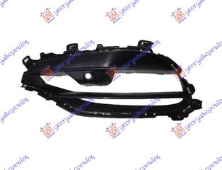 ΔΙΧΤΥ ΠΡΟΦΥΛΑΚΤΗΡΑ ΕΜΠΡΟΣ (ΜΕ PDS) (A45 AMG) - 528204842