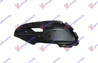 ΔΙΧΤΥ ΠΡΟΦΥΛΑΚΤΗΡΑ ΕΜΠΡΟΣ ΕΣΩ (A45 AMG) - 528204847