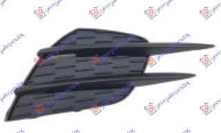 ΔΙΧΤΥ ΠΡΟΦΥΛΑΚΤΗΡΑ ΕΜΠΡΟΣ (AMG-LINE) - 528304813
