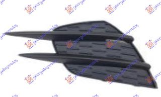 ΔΙΧΤΥ ΠΡΟΦΥΛΑΚΤΗΡΑ ΕΜΠΡΟΣ (AMG-LINE) - 528304814