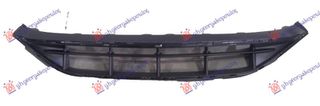 ΔΙΧΤΥ ΠΡΟΦΥΛΑΚΤΗΡΑ ΕΜΠΡΟΣ (AMG-LINE) 2023- - 528304820