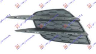 ΔΙΧΤΥ ΠΡΟΦΥΛΑΚΤΗΡΑ ΕΜΠΡΟΣ (A35 AMG) - 528404812