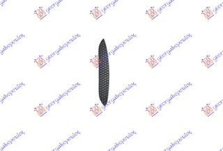 ΚΑΛΥΜΜΑ ΠΡΟΦΥΦΥΛΑΚΤΗΡΑ ΠΙΣΩ (AMG/AMG-LINE) - 528404836