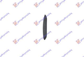 ΚΑΛΥΜΜΑ ΠΡΟΦΥΦΥΛΑΚΤΗΡΑ ΠΙΣΩ (AMG/AMG-LINE) - 528404837