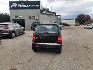 Hyundai Atos 2004-thumb-3