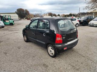Hyundai Atos 2004-thumb-4