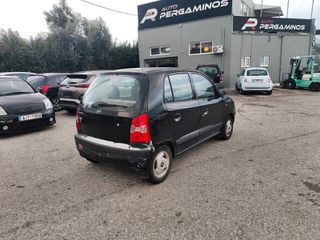 Hyundai Atos 2004-thumb-5