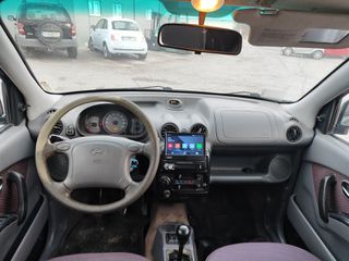 Hyundai Atos 2004-thumb-6