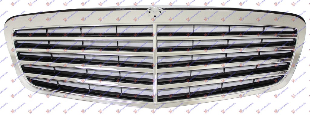 ΜΑΣΚΑ ΚΟΜΠΛΕ 2009- - 530004545