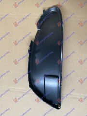 ΔΙΧΤΥ ΠΡΟΦΥΛΑΚΤΗΡΑ ΕΜΠΡΟΣ ΕΣΩ - 530104803
