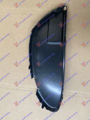 ΔΙΧΤΥ ΠΡΟΦΥΛΑΚΤΗΡΑ ΕΜΠΡΟΣ ΕΣΩ - 530104804