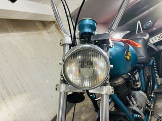 Bmw R 25/3 1953-thumb-3